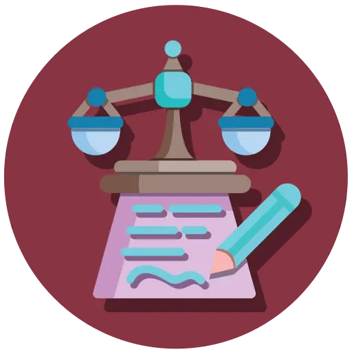 Notary Public Services Court Related Services
