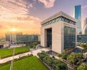 Difc