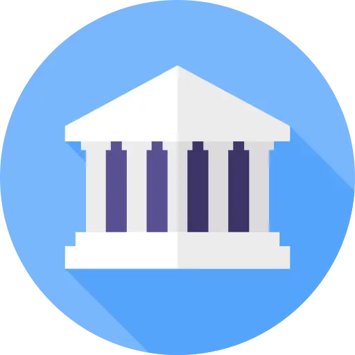 Trade License Amendment Delays In Government Approval Icon