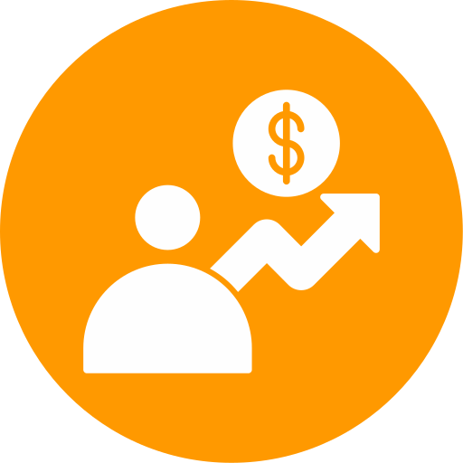Kiosk License Diversify Revenue Streams