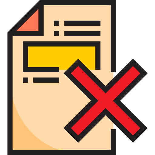 Business Bank Account Opening Errors In Documentation