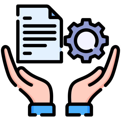 Business Setup In Dubai Mainland Handle Your File