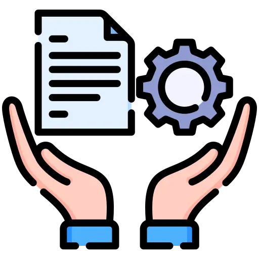 Home | Business Setup In Dubai Handle Your File