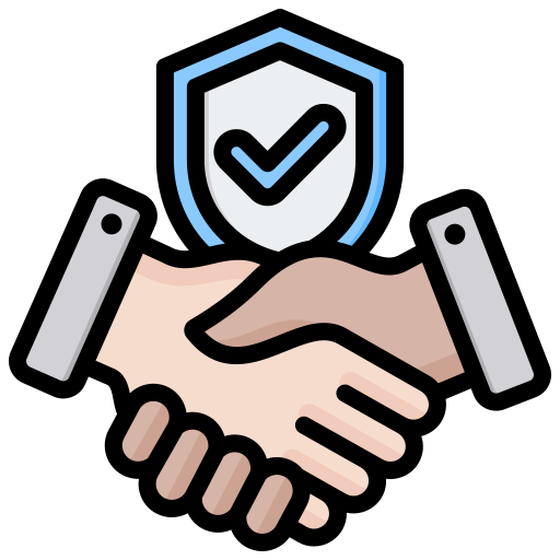 Trade License Renewal Enhance Credibility