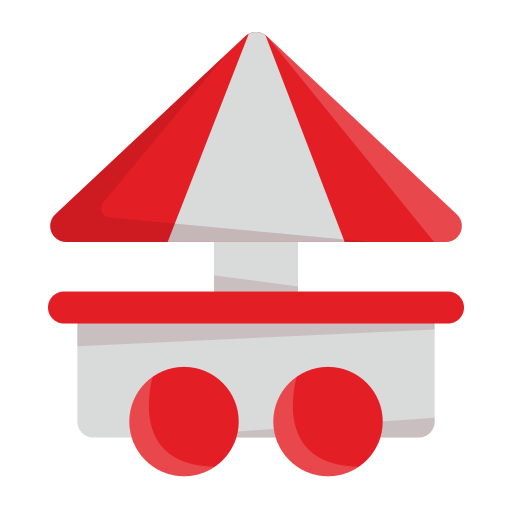 Kiosk License Event Or Temporary Kiosk Permit