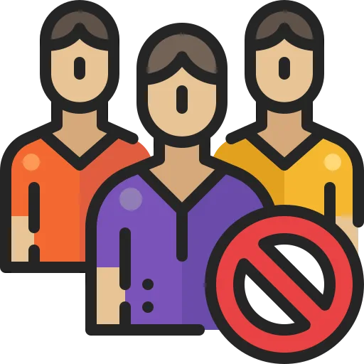 Persons Not Subject To Corporate Tax