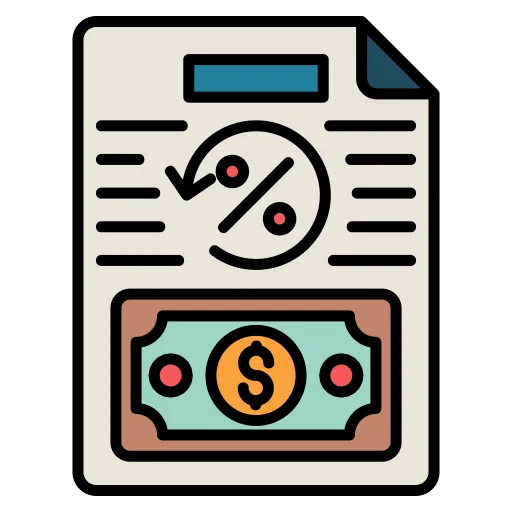 Corporate Tax Return On Time