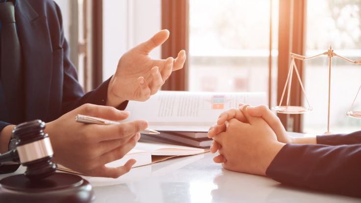 Temporary Work Permit Expert Guidance - How Dahhan Business Services Can Assist You