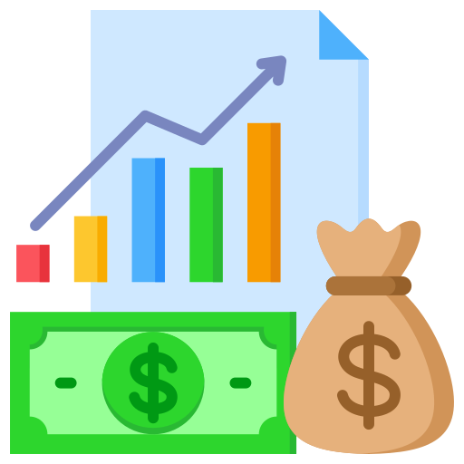 Trade License Amendment Financial Constraints