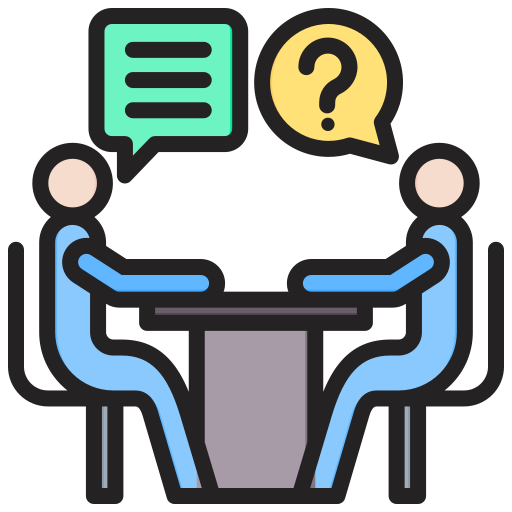 Business Setup In Dubai Mainland Discuss Your Business Goals In Dubai