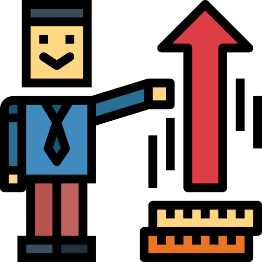 Waiver Of Penalties For Late Corporate Tax Registration In Dubai Growth And Success Of Business