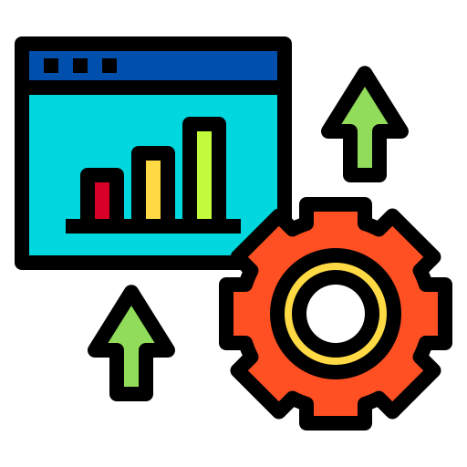 Ux/Ui Design Design And Optimize By Dahhan Business Services