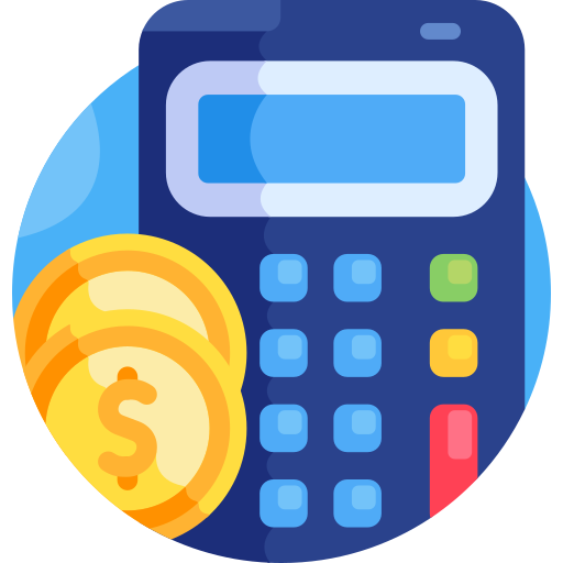 Documents Clearing Services Increased Administrative Costs