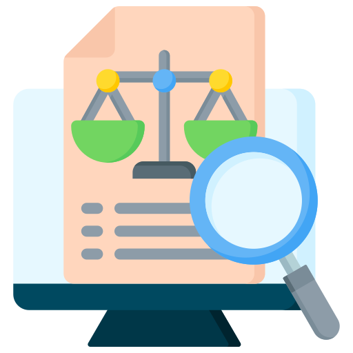 Dubai Customs Approval Legal Disputes And Transactions