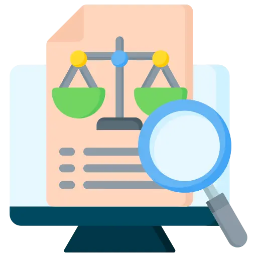 Dubai Customs Approval Legal Disputes And Transactions