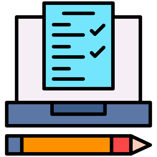 Business Setup In Dubai Mainland Document Application