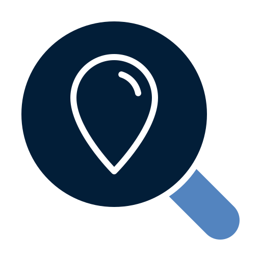 Sem (Search Engine Marketing) Local Sem For Businesses