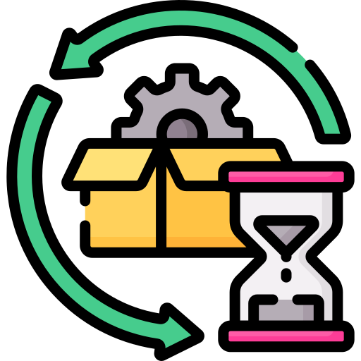 Business Bank Account Opening Processing Times Can Extend