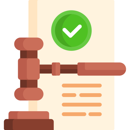 Trade License Renewal Maintaining Legal Compliance