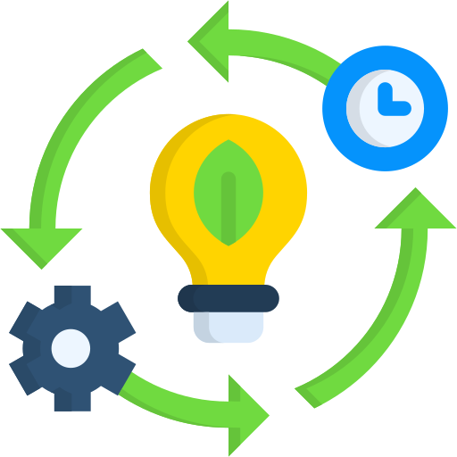 Sem (Search Engine Marketing) Continuous Performance Analysis And Optimization