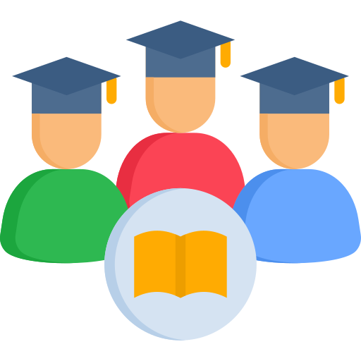 Golden Visa Outstanding Students