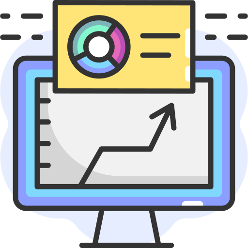 Content Marketing Strategy Monitor The Performance Of Content
