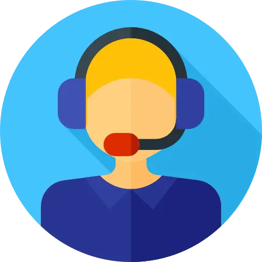 Notary Public Services Personal Services Icon