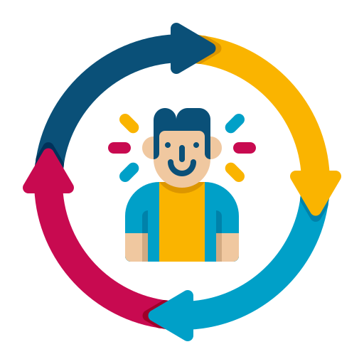 Sem (Search Engine Marketing) Personalized Ad Experiences