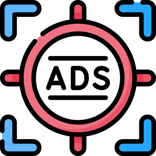 Precise-Targeting-Capabilities Target Ads With Great Precision
