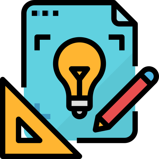 Ux/Ui Design Develop Interactive Prototypes By Dahhan Business Services