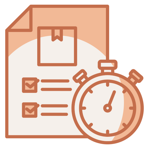 Dubai Customs Approval Clearance Process