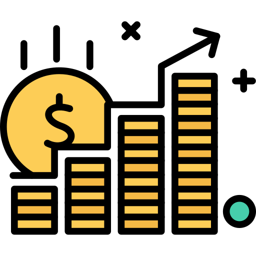 Freezone Company Formation Repatriation Benefits