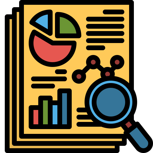 Ux/Ui Design Research Analysis By By Dahhan Business Services