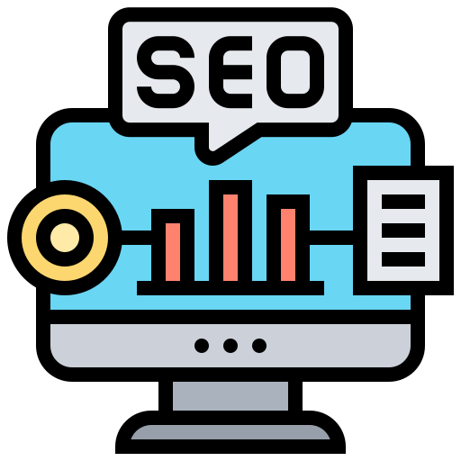 Website Design &Amp; Development Optimized To Rank Higher