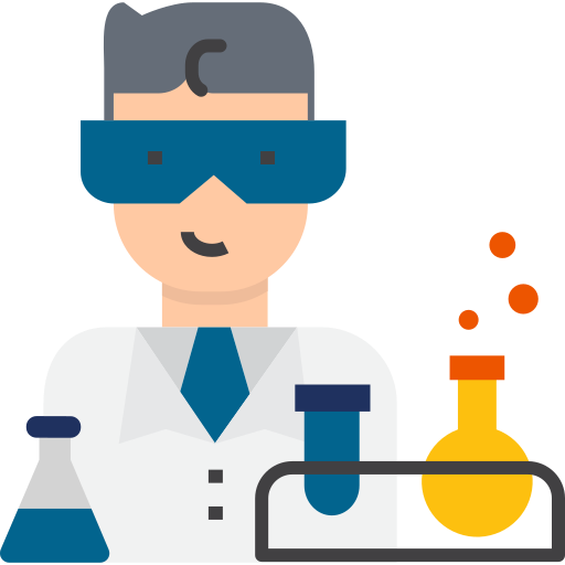 Golden Visa Scientists Researchers