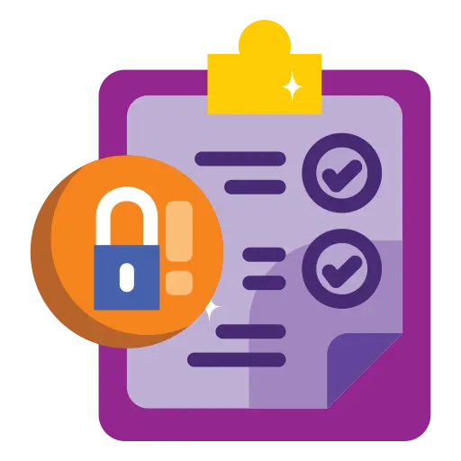 Trade License Renewal Simplified Future Renewals Icon