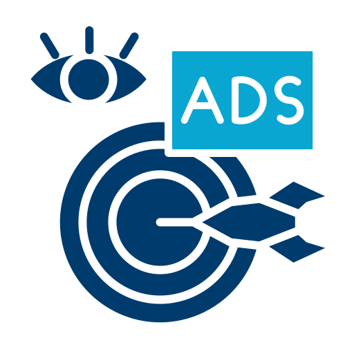 Sem (Search Engine Marketing) Targeted Ads To Achieve Maximum Impact