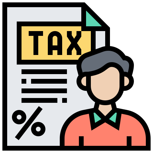 Waiver Of Penalties For Late Corporate Tax Registration In Dubai People Who Missed The Corporate Tax