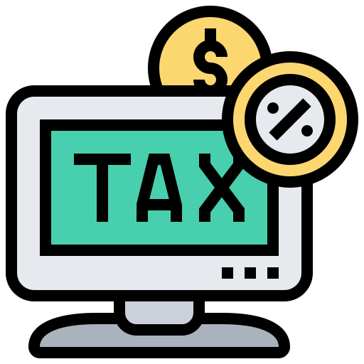 Vat &Amp; Tax Consultancy Use Technology To Make Vat Management Easier