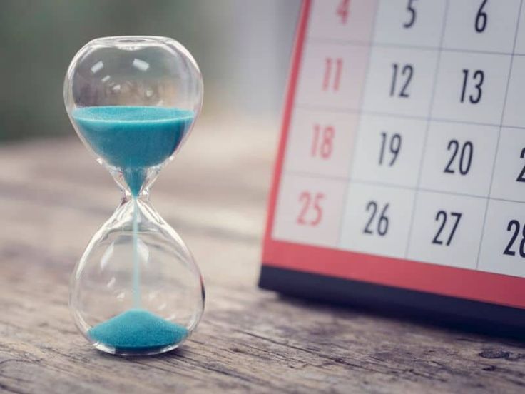 Temporary Work Permit Time-Saving Solutions - How Dahhan Business Services Can Assist You