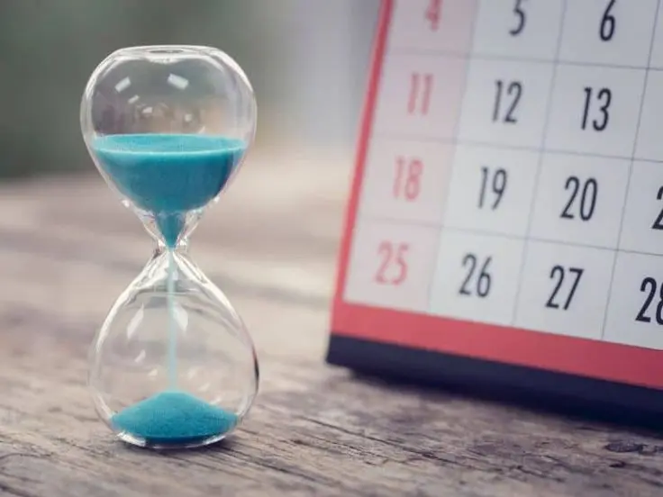 Temporary Work Permit Time Saving Solution Image