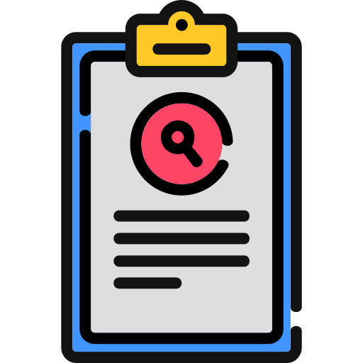 Trademark Registration Proven Track Record