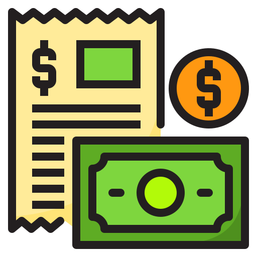Email Marketing Campaigns No Hidden Costs