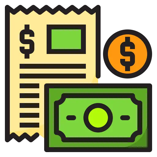 Business Setup In Dubai Mainland No Hidden Costs