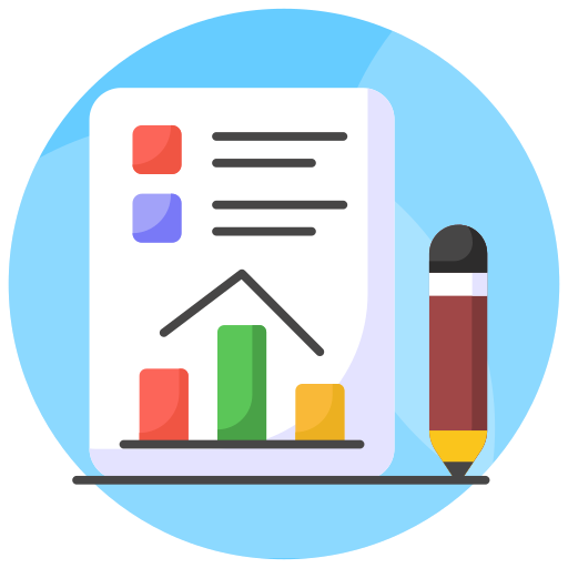 Sem (Search Engine Marketing) Full Transparent Reporting