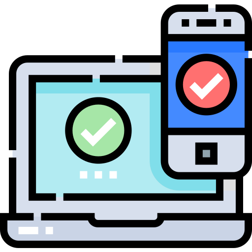 Ux/Ui Design Seamless Usability By Dahhan Business Services