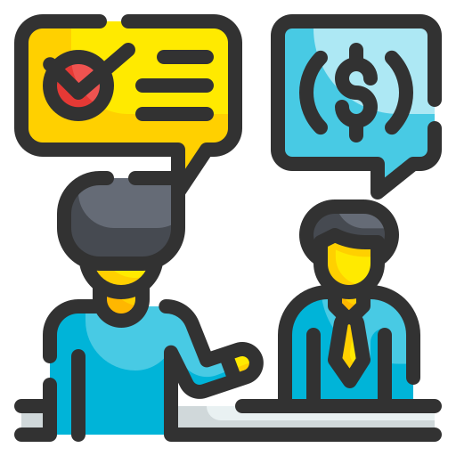 Vat &Amp; Tax Consultancy Vat And Tax Consultancy Services In Dubai