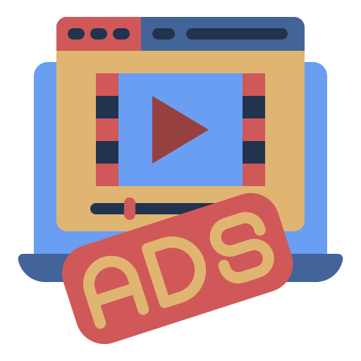 Sem (Search Engine Marketing) Video Content