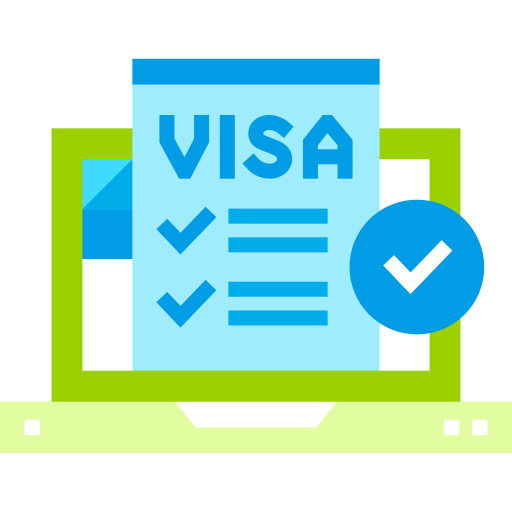 Business Setup In Dubai Mainland Visa Services