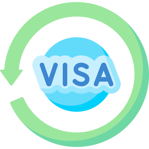 Visa Processing Dubai